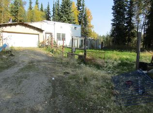 3050 Erna Ct, North Pole, AK 99705