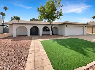 2527 E Del Rio Dr, Tempe, AZ 85282