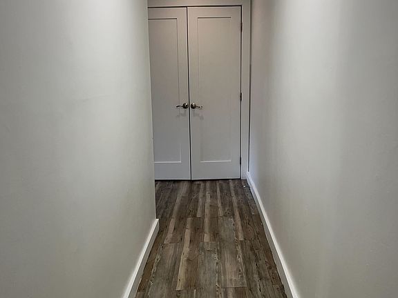 4th image of 20 Porach St APT 1