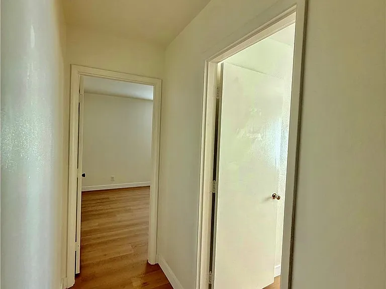 835 W Spruce St — Photo 15