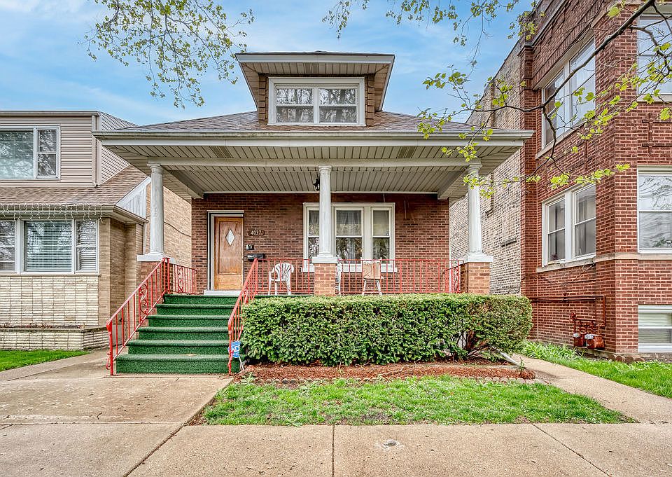 1st image of 4037 N Marmora Ave