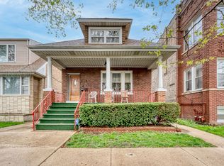 4037 N Marmora Ave, Chicago, IL 60634