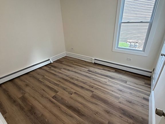 3rd image of 64 N 13th St APT 1