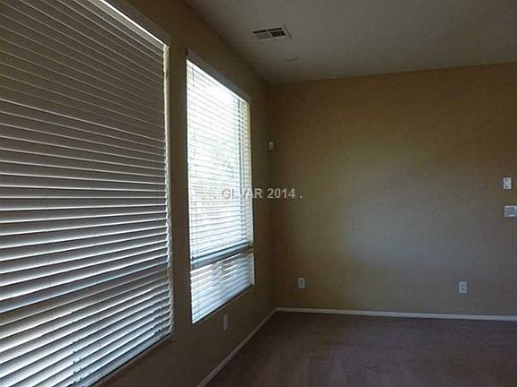 3rd image of 11753 Del Sur Ave
