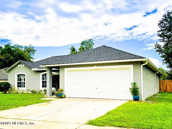 3rd image of 5909 Wentworth Cir S