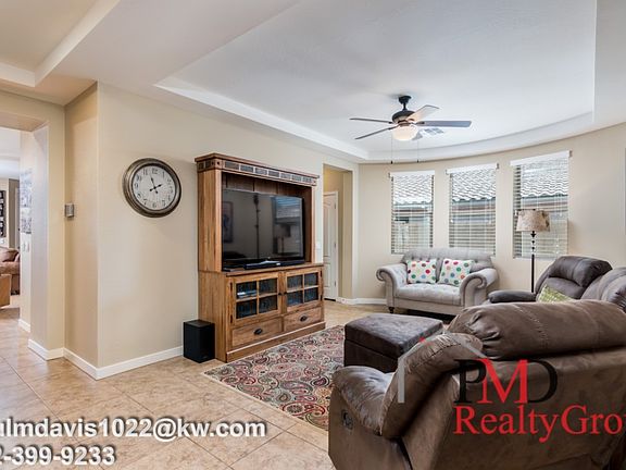 5th image of 18156 W Turney Ave