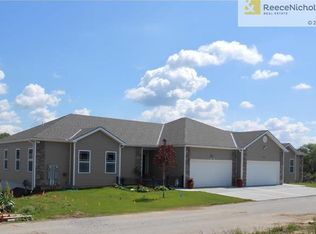 4726 S Union Ave, Independence, MO 64055