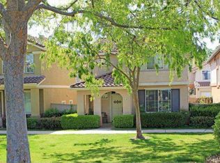 4 Paseo Dalia, Rancho Santa Margarita, CA 92688