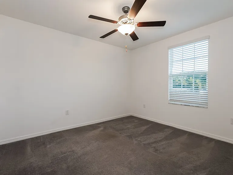 7348 Spring Snowflake Ave — Photo 12