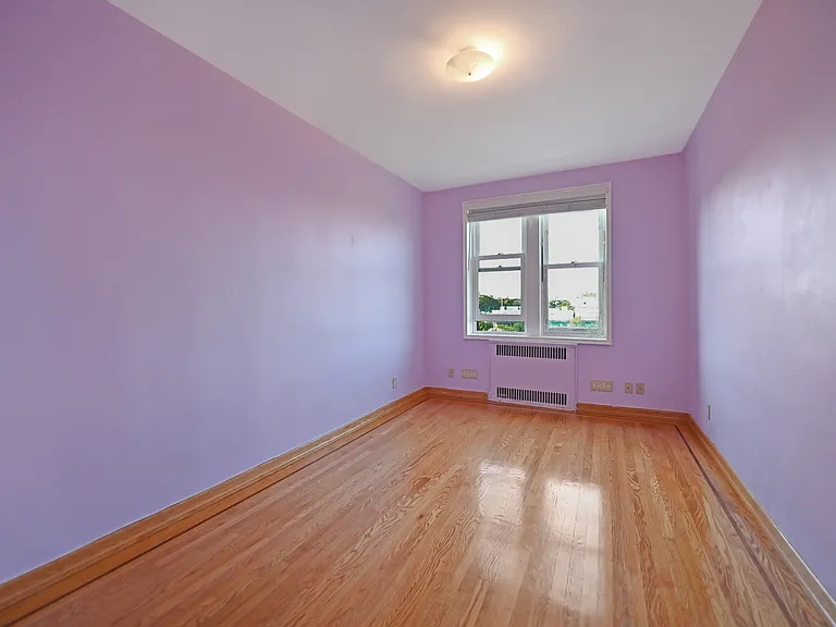 100 Avenue P #315 — Photo 10