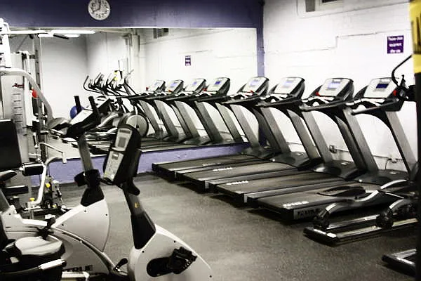 Sold by Better Homes & Gardens FH Realty | media 8