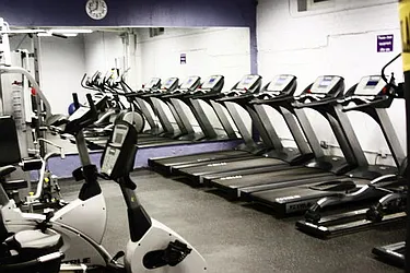 Sold by Better Homes & Gardens FH Realty