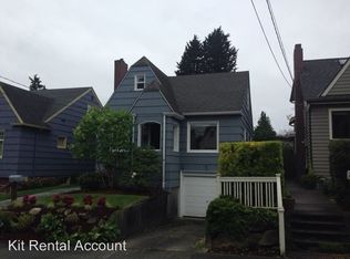 7045 7th Ave NW, Seattle, WA 98117