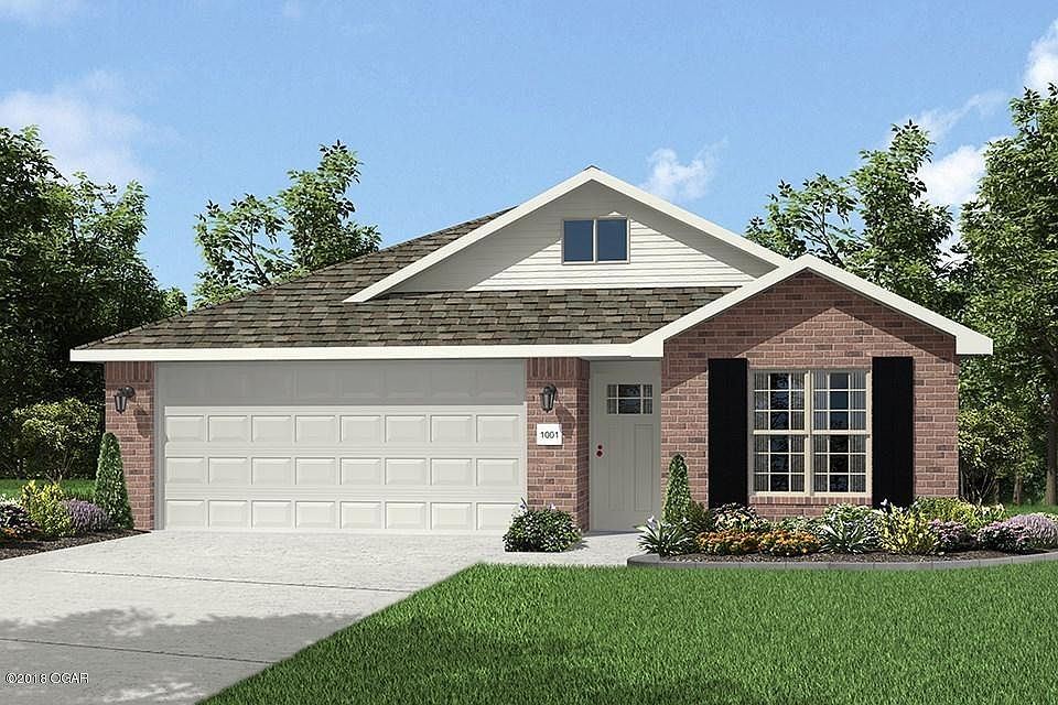 1st image of 2102 Birdie Ln