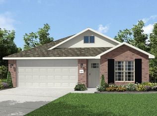 2102 Birdie Ln, Neosho, MO 64850