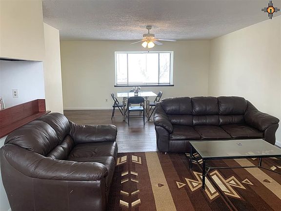 5th image of 1413 Red Rock Dr