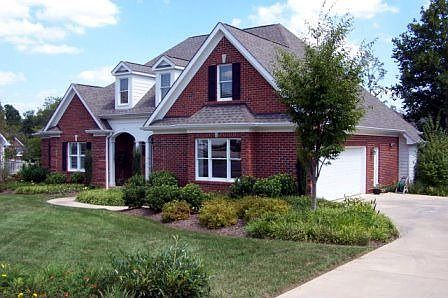 1st image of 3205 Cumberland Hills Cir NW