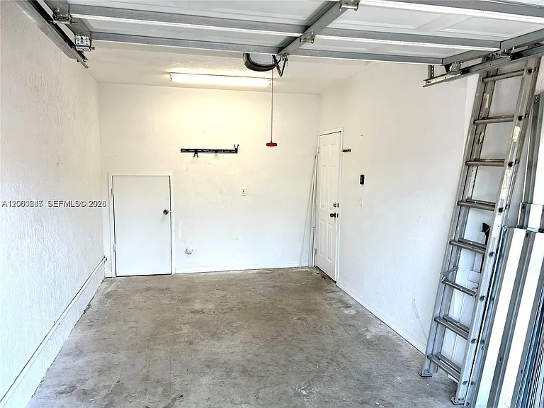 8885 SW 221st Ter — Photo 5