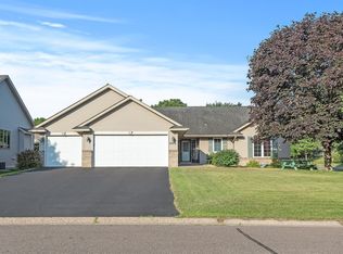 3355 Edinbrook Ct, Minneapolis, MN 55443