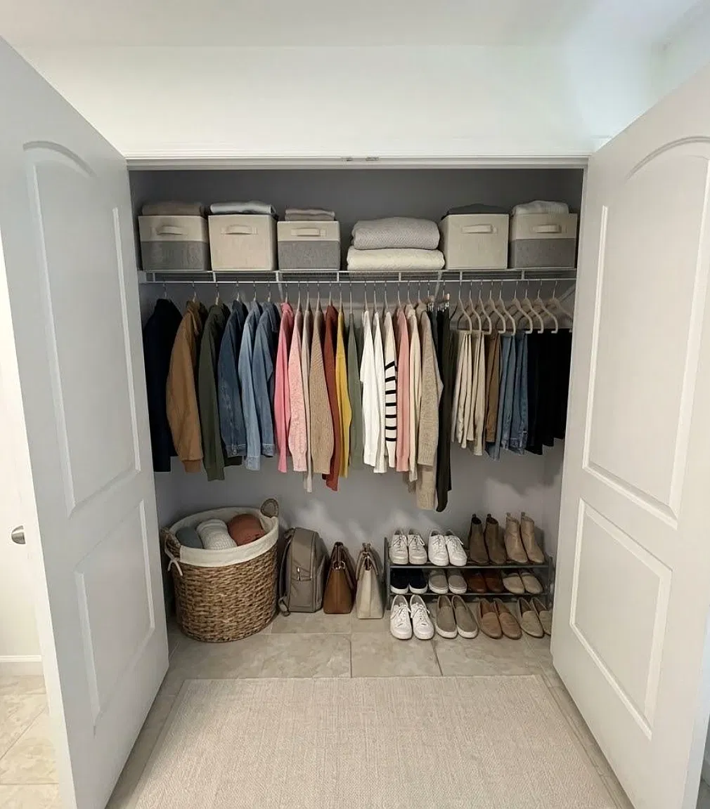 1 bed, 700 sqft, $1,950 — Photo 4