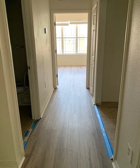 4247 Tyler Cir N — Photo 11