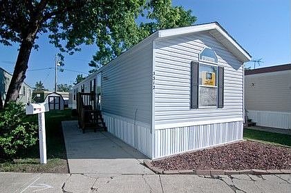 1st image of 3312 Noll Dr