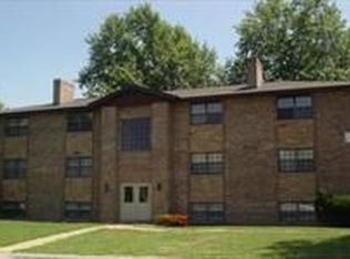 2700 West Blvd, Belleville, IL 62221