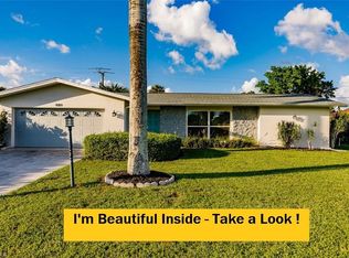 4189 29th Pl SW, Naples, FL 34116