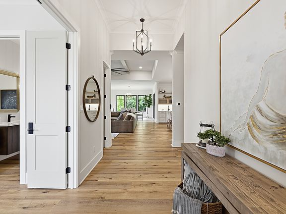4th image of 20320 Chatham Hills Blvd