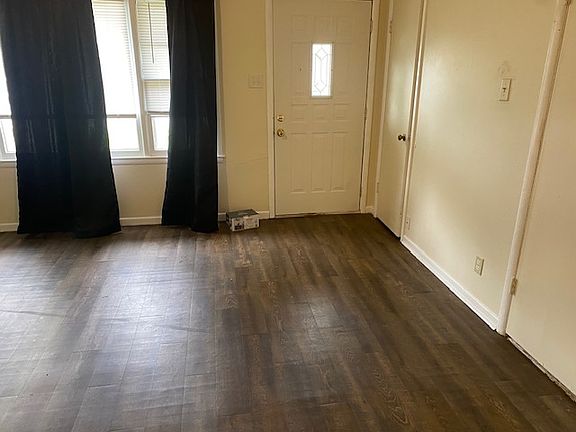 5th image of 1521 Bachtold Ave