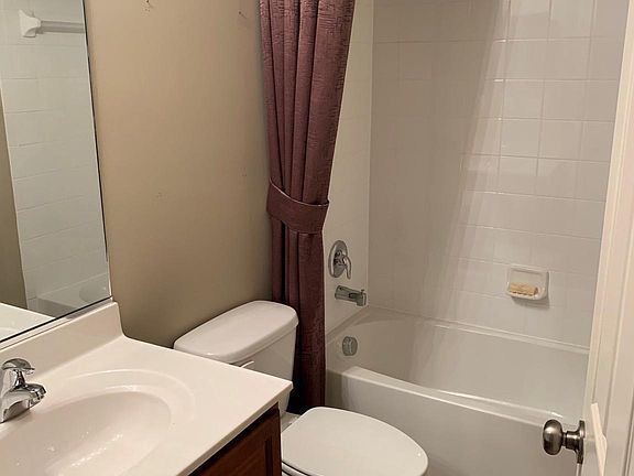 5th image of 21865 Primrose Willow Ln Unit D