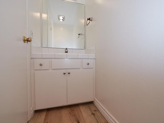 5th image of 11685 Montana Ave APT 306