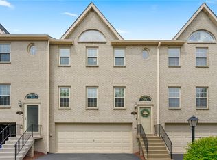 134 Terra Dr, Mc Kees Rocks, PA 15136