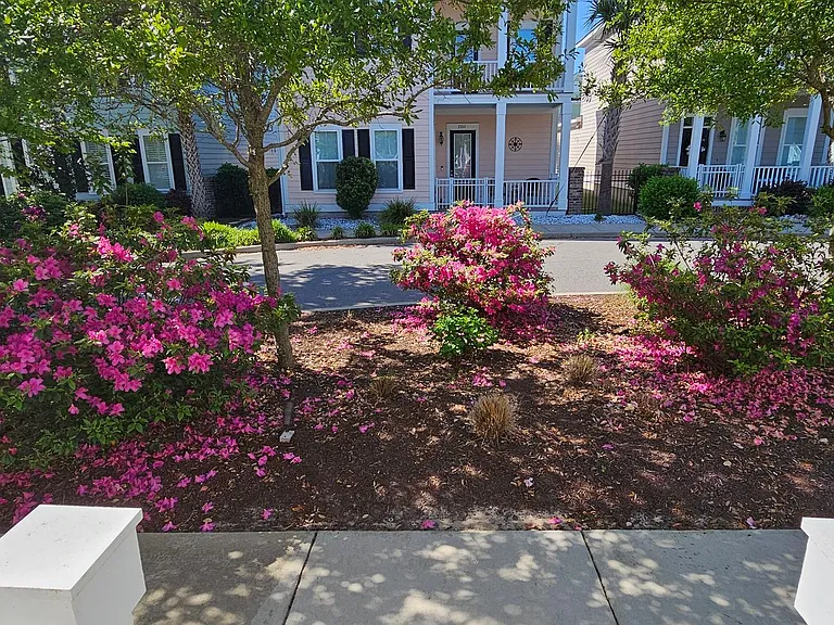 7710 Monarch Dr — Photo 11