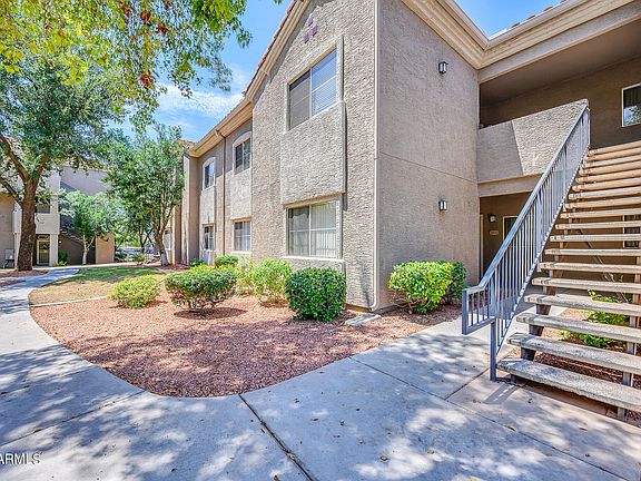 2nd image of 3830 E Lakewood Parkway E #2151