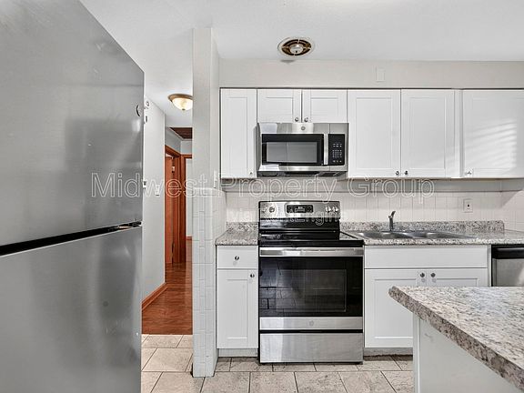 2nd image of 1427 Attica Dr