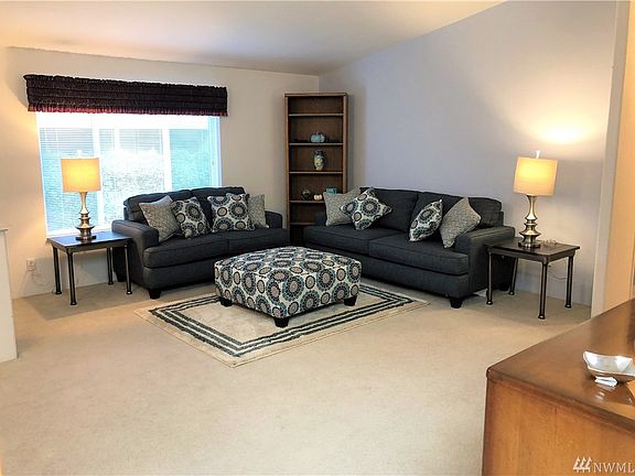 4th image of 14727 43rd Ave NE Unit 99
