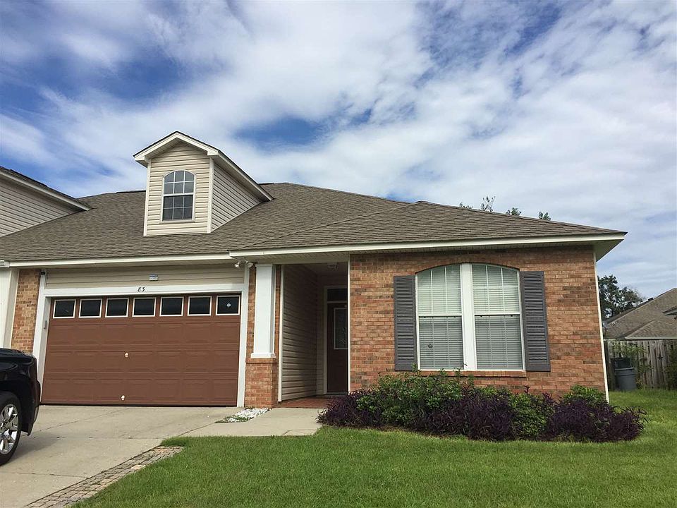 1st image of 83 Covington Cir