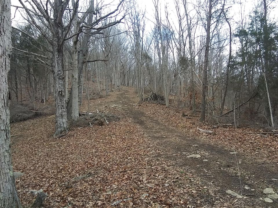 Possum Hollow Rd, Rogersville, TN 37857 MLS 9935260 Zillow