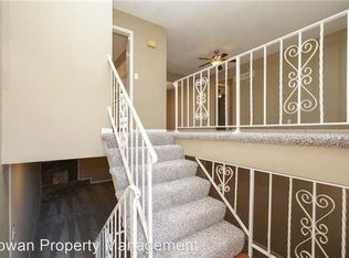 1415 SW Sunset Ave, Blue Springs, MO 64015