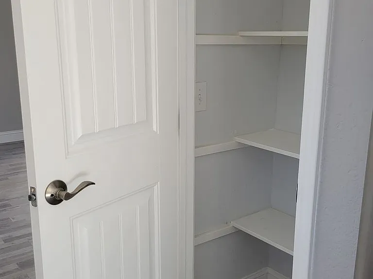 1272 Skylark St — Photo 21