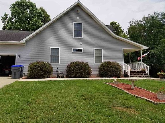 5th image of 6384 W Teoma Ln