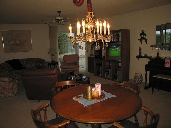 4th image of 12715 W Blue Bonnet Dr