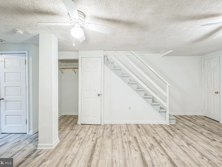 1407 K St SE — Photo 21
