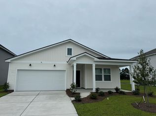 874 Laconic Dr LOT 520, Ibis Myrtle Beach, SC 29588
