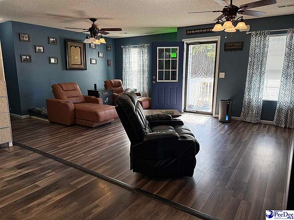 3rd image of 4421 Armfield Rd