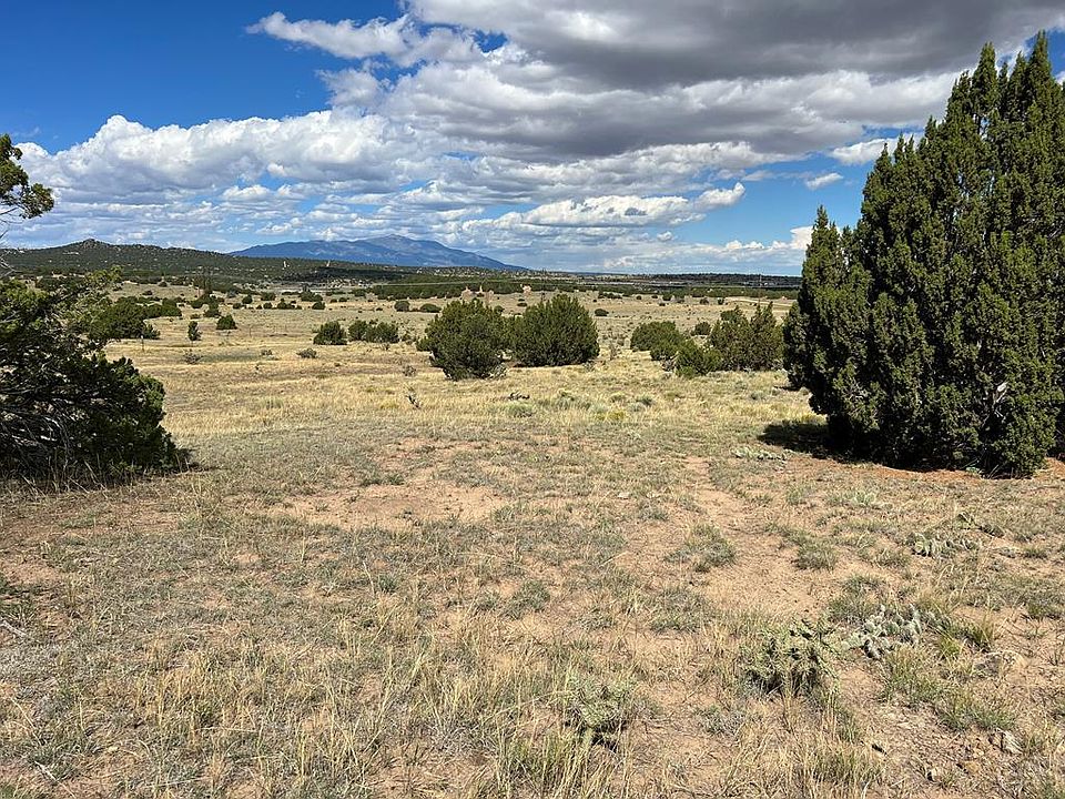 1st image of LOT 82 County Road 340