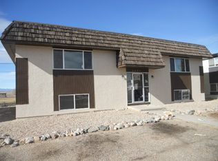 3431 Baltimore Ave #2, Pueblo, CO 81008