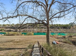 1300 Flite Acres Rd, Wimberley, TX 78676