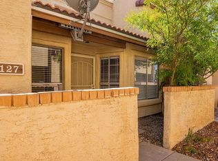 4608 W Maryland Ave UNIT 127, Glendale, AZ 85301